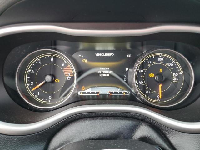 1C4PJMBB2HW515690 Jeep Cherokee Trailhawk