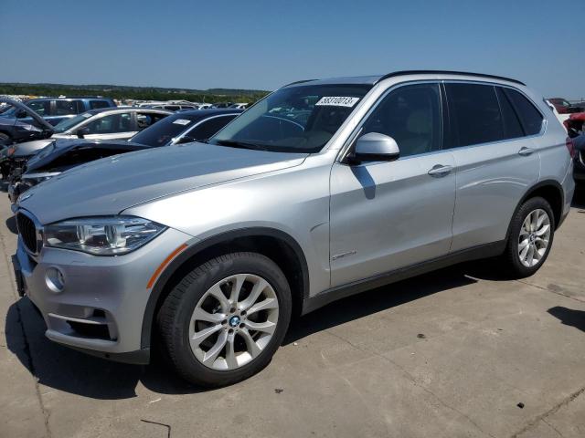 BMW-X5-5UXKR2C58G0R70365