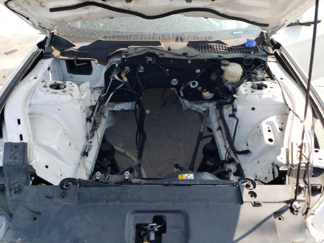 1FA6P8CF3H5270459 Ford MUSTANG GT