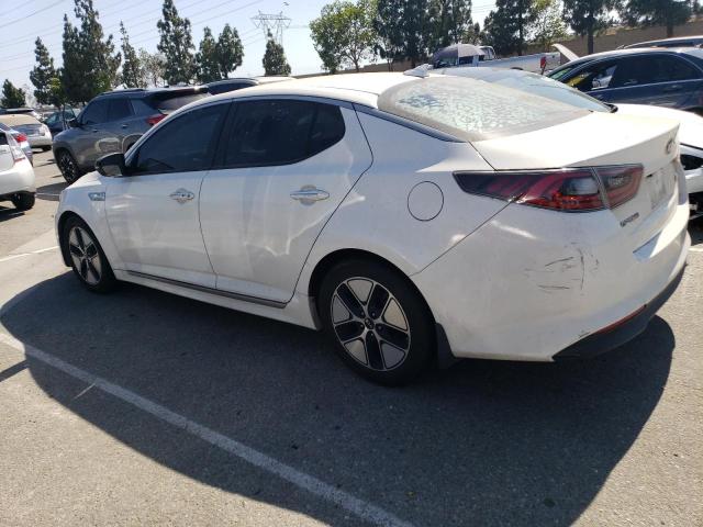 KNAGM4AD2F5079076 KIA OPTIMA HYBRID