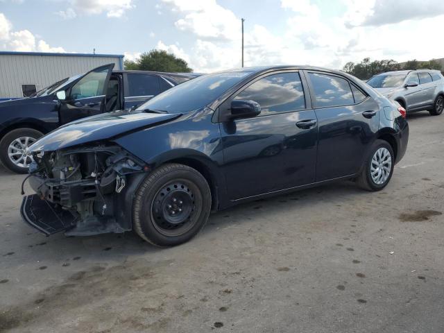 Vin: 5yfburhe1hp710799, lot: 58069343, toyota corolla l 2017 img_1