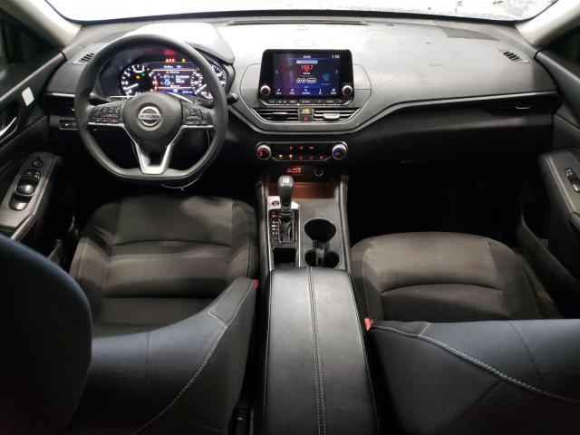 1N4BL4BV7LC214251 Nissan ALTIMA S