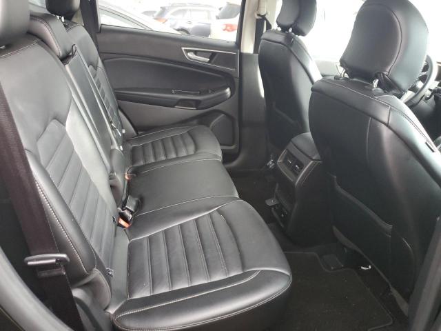 2FMTK4J97FBC29242 Ford EDGE SEL