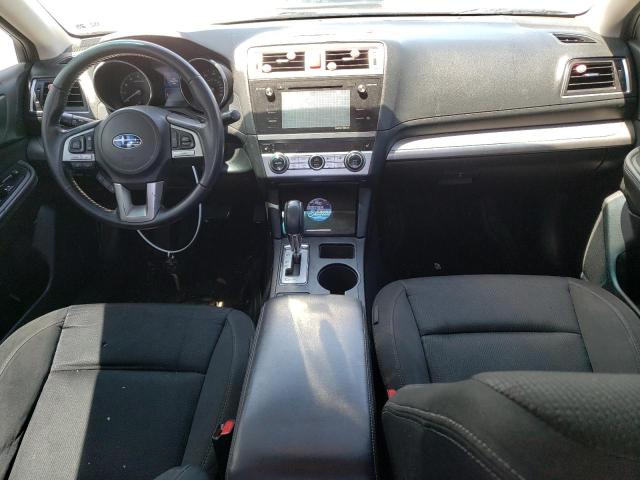 4S3BNAC66F3051154 Subaru Legacy 2.5i Premium