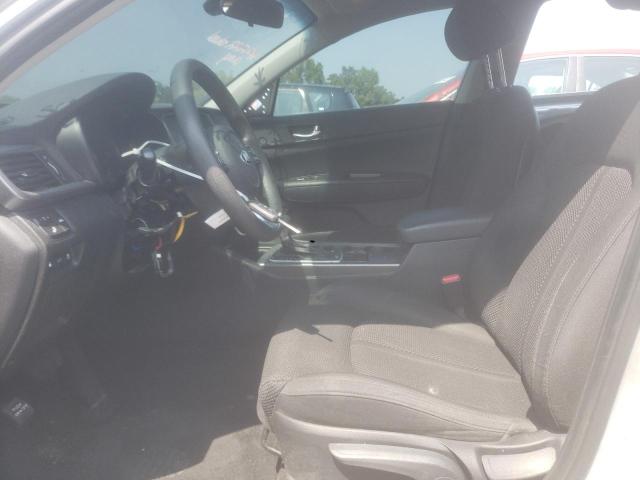 5XXGT4L37KG337110 KIA Optima Lx