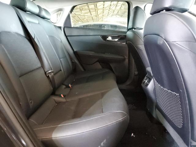 3KPF54AD3KE021472 KIA FORTE EX
