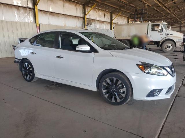 3N1AB7AP6KY437046 Nissan SENTRA S