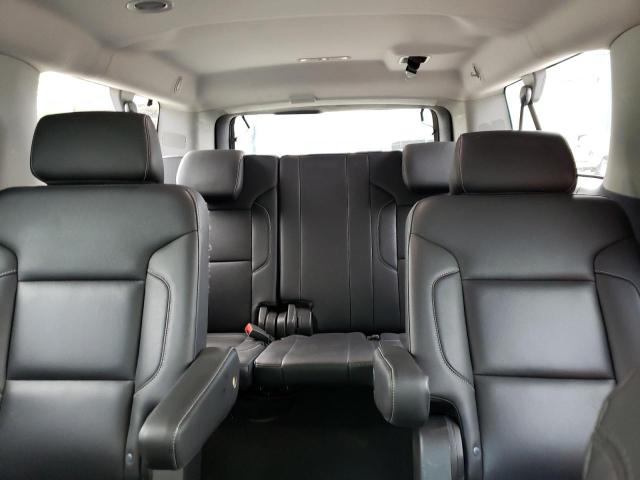 1GKS2GKC8LR280550 GMC Yukon Xl K1500 Slt
