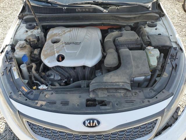 KNAGM4AD7F5087934 KIA OPTIMA HYBRID