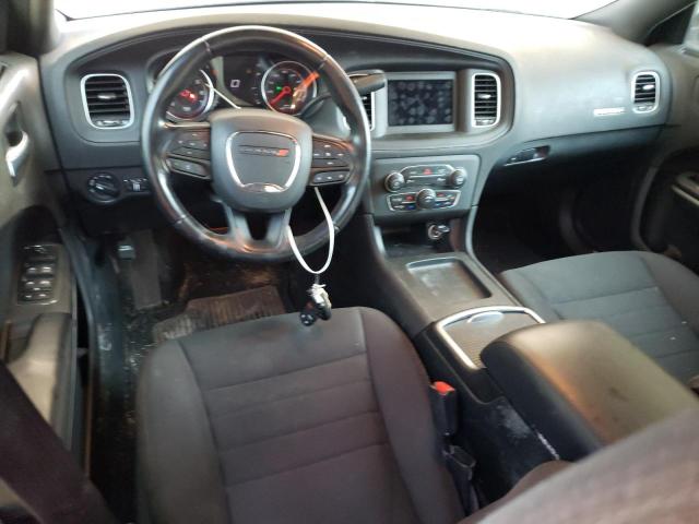 2020 DODGE CHARGER PO - 2C3CDXKT1LH102719