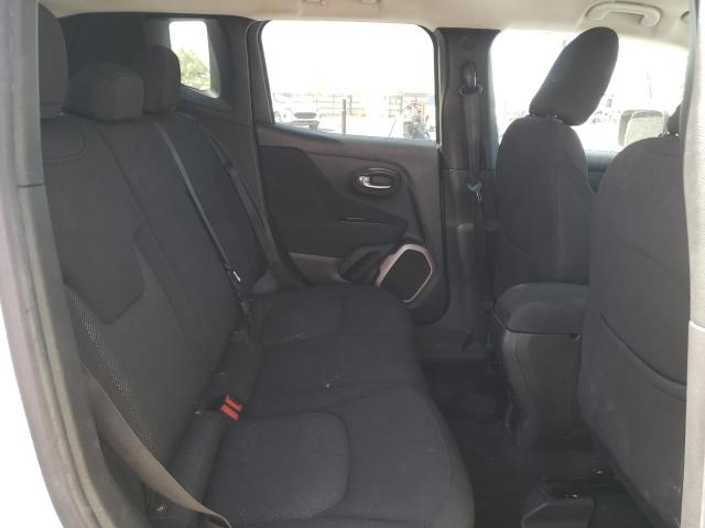ZACCJABB7HPE57022 Jeep Renegade Latitude