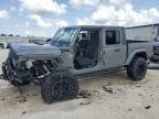 JEEP GLADIATOR photo