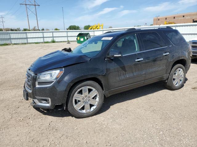 2017 GMC Acadia Limited 