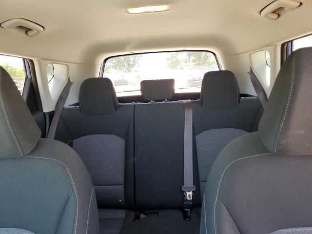 KNDJ63AU5L7106722 KIA Soul Gt Line