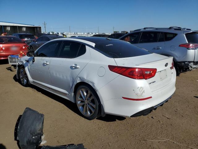 5XXGR4A67FG475991 KIA OPTIMA SX