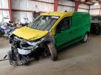 2022 FORD TRANSIT CO - NM0LS7S2XN1545605