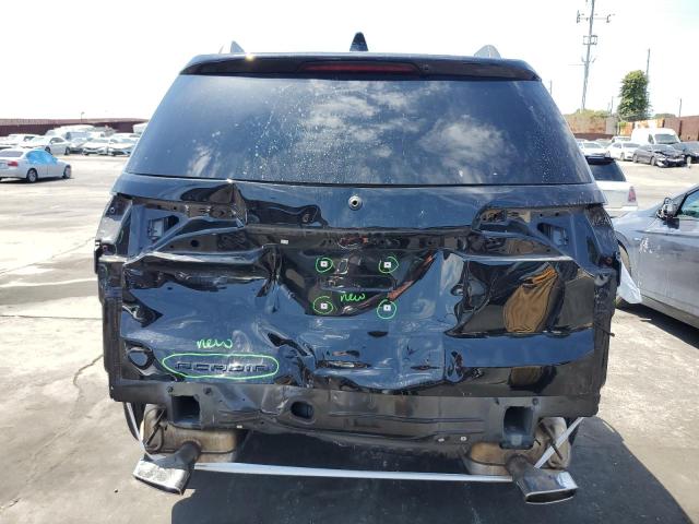1GKKNKL4XNZ159295 GMC ACADIA SLE