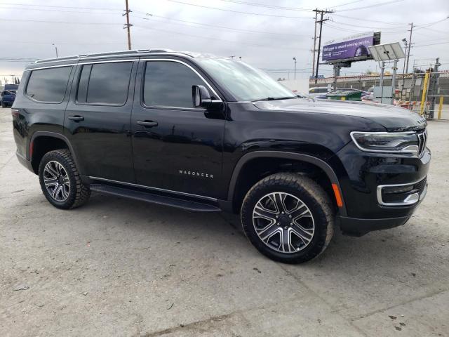 2022 JEEP WAGONEER S 1C4SJVDT5NS124624
