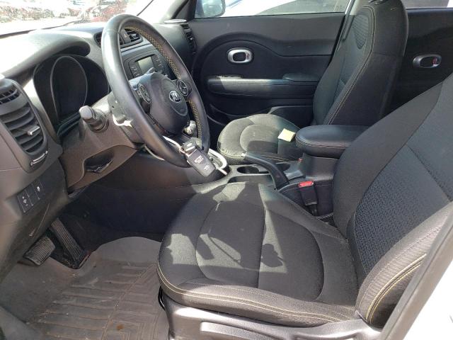 KNDJP3A56G7300140 KIA SOUL +
