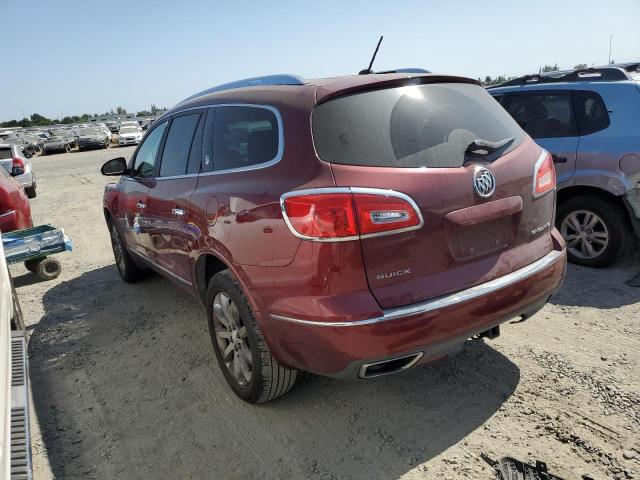 5GAKRCKD3FJ187433 Buick Enclave