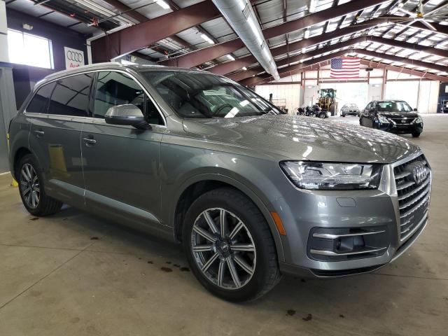 WA1LAAF78HD006048 2017 AUDI Q7, photo no. 4