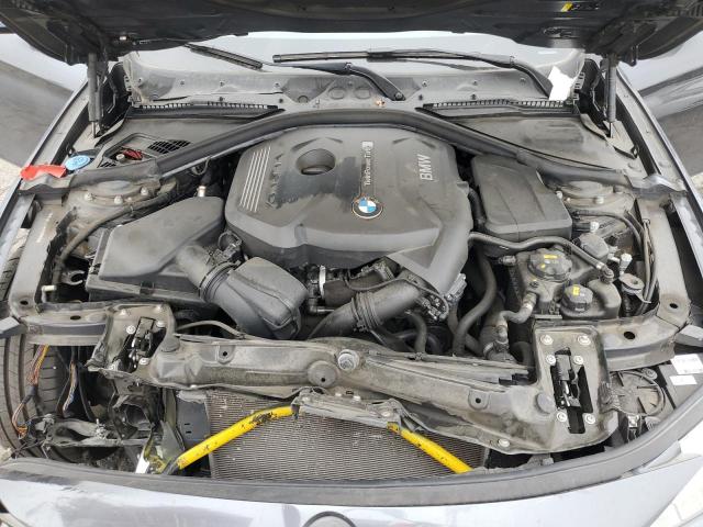 WBA4F7C34HG788926 BMW 430i Gran Coupe
