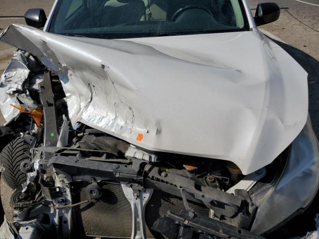 4S3BMBA61E3030173 Subaru Legacy 2.5i