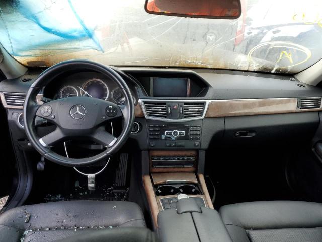 VIN WDDHF2EB5DA704465 2013 Mercedes-Benz E-Class, 3... no.8