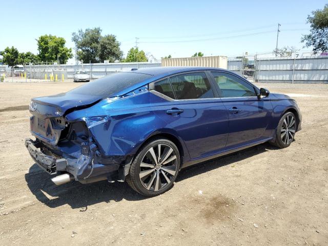 1N4BL4CVXLC223119 Nissan ALTIMA SR
