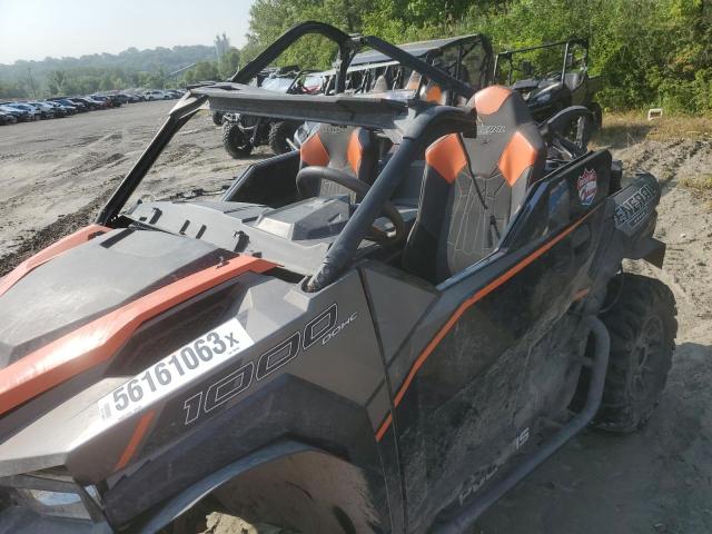 2017 POLARIS GENERAL 10 - 3NSRGE992HH003886