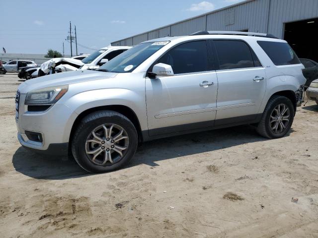 2016 GMC Acadia SLT1