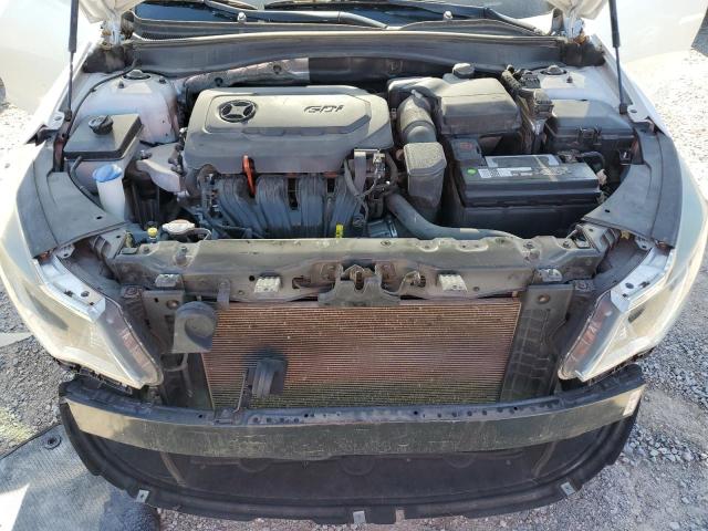 5XXGT4L31GG008328 KIA Optima Lx