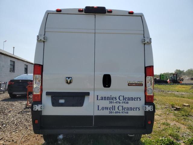 2021 RAM PROMASTER - 3C6LRVDG8ME565642