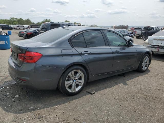 Vin: wba8e9g54gnt42233, lot: 56300973, bmw 3 series i sulev 20163