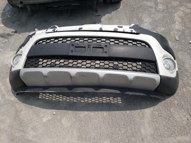 KNDJP3A53K7918377 KIA SOUL +