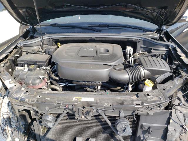 1C4RJFBG6KC777866 Jeep Grand Cherokee Limited