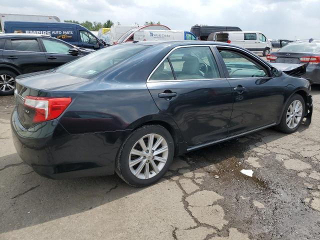 Vin: 4t1bk1fk6cu001440, lot: 57760613, toyota camry se 20123