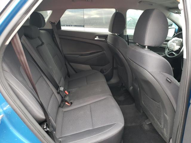 KM8J33A43MU299699 2021 HYUNDAI TUCSON
