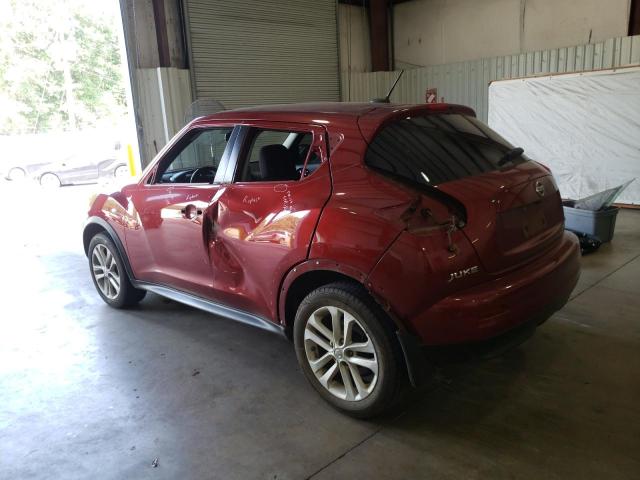 Vin: jn8af5mr4dt219450, lot: 56516353, nissan juke s 20132