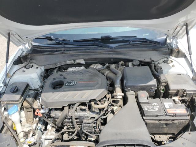 5XXGW4L21GG015505 KIA OPTIMA SX