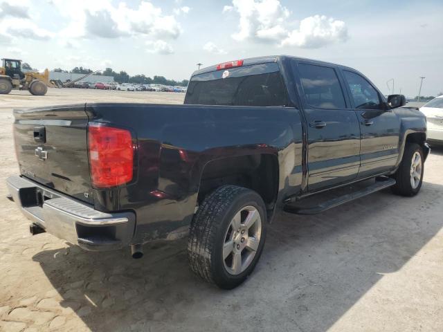 2017 CHEVROLET SILVRDO LT 3GCPCREC3HG435728