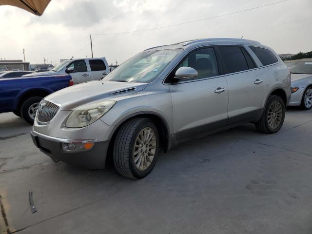 2008 Buick Enclave CXL