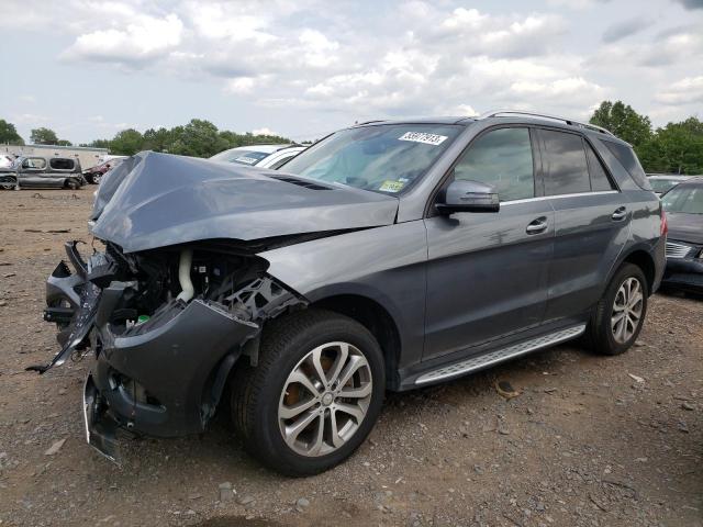 MERCEDES-BENZ-GLE-CLASS-4JGDA5HB8HA855211