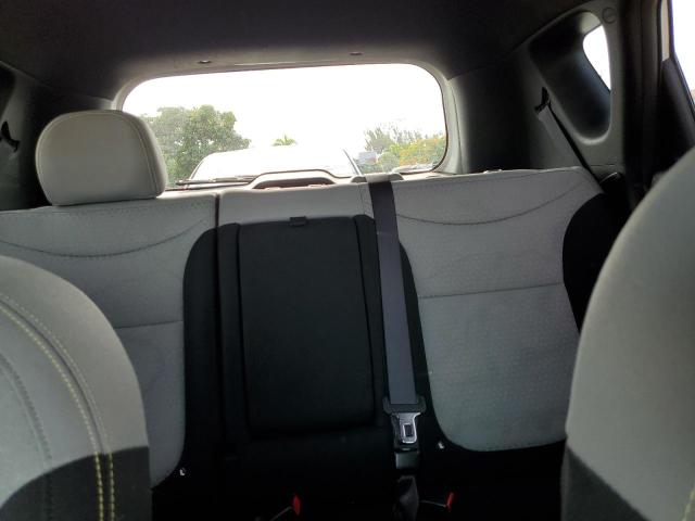 KNDJP3A53E7066441 KIA SOUL +