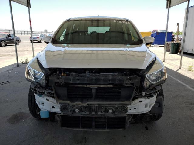 1FMCU0GD8HUB16184 Ford ESCAPE SE