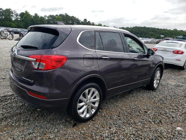 LRBFXFSX5GD188549 Buick Envision Premium