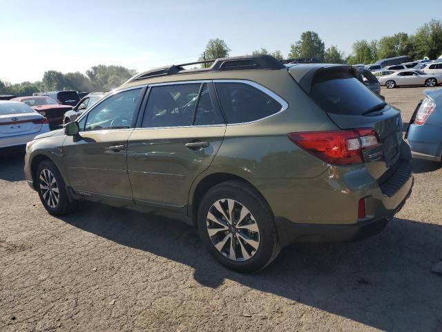 4S4BSANC8F3276201 Subaru Outback 2.5i Limited
