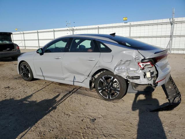 5XXG64J23NG120143 KIA K5 GT LINE