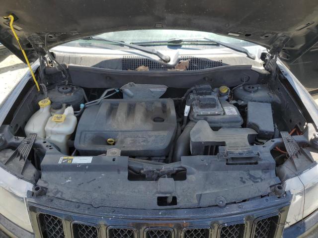 1C4NJDBB1FD427116 Jeep Compass Sport