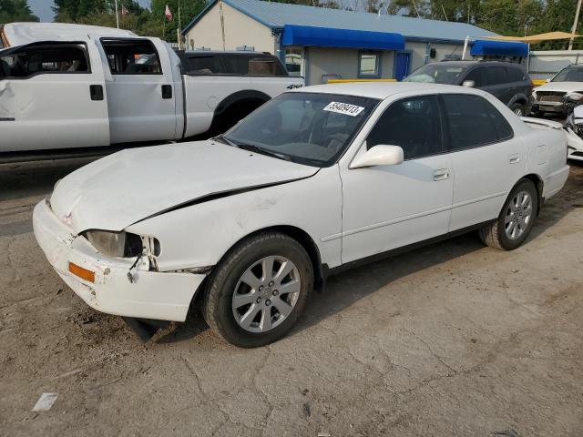 1996 Toyota Camry 